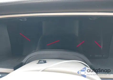 2003 Lincoln Navigator from USA, damaged, VIN 5LMFU28R73LJ25585